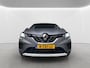 Renault Captur 1.3 TCE INTENS,Camera,Carplay,Navi ALL IN PRIJS