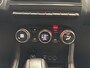 Renault Captur 1.3 TCE INTENS,Camera,Carplay,Navi ALL IN PRIJS