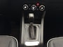 Renault Captur 1.3 TCE INTENS,Camera,Carplay,Navi ALL IN PRIJS