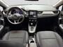 Renault Captur 1.3 TCE INTENS,Camera,Carplay,Navi ALL IN PRIJS
