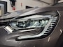 Renault Captur 1.3 TCE INTENS,Camera,Carplay,Navi ALL IN PRIJS