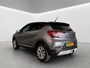 Renault Captur 1.3 TCE INTENS,Camera,Carplay,Navi ALL IN PRIJS