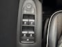 Renault Captur 1.3 TCE INTENS,Camera,Carplay,Navi ALL IN PRIJS