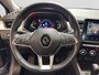 Renault Captur 1.3 TCE INTENS,Camera,Carplay,Navi ALL IN PRIJS