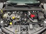 Renault Captur 1.3 TCE INTENS,Camera,Carplay,Navi ALL IN PRIJS