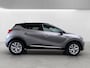 Renault Captur 1.3 TCE INTENS,Camera,Carplay,Navi ALL IN PRIJS