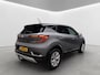 Renault Captur 1.3 TCE INTENS,Camera,Carplay,Navi ALL IN PRIJS