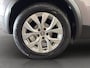 Renault Captur 1.3 TCE INTENS,Camera,Carplay,Navi ALL IN PRIJS
