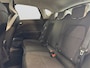 Renault Captur 1.3 TCE INTENS,Camera,Carplay,Navi ALL IN PRIJS
