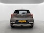 Renault Captur 1.3 TCE INTENS,Camera,Carplay,Navi ALL IN PRIJS