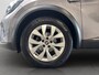Renault Captur 1.3 TCE INTENS,Camera,Carplay,Navi ALL IN PRIJS