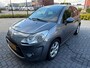 Citroën C3 1.6 VTi Exclusive