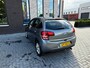 Citroën C3 1.6 VTi Exclusive