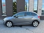 Citroën C3 1.6 VTi Exclusive