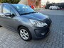 Citroën C3 1.6 VTi Exclusive