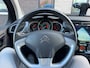 Citroën C3 1.6 VTi Exclusive