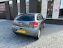 Citroën C3 1.6 VTi Exclusive