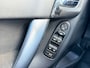 Citroën C3 1.6 VTi Exclusive