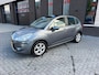 Citroën C3 1.6 VTi Exclusive