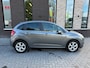 Citroën C3 1.6 VTi Exclusive