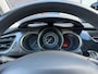 Citroën C3 1.6 VTi Exclusive