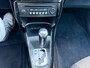 Citroën C3 1.6 VTi Exclusive