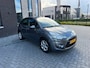 Citroën C3 1.6 VTi Exclusive