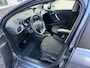 Citroën C3 1.6 VTi Exclusive