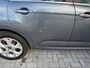 Citroën C3 1.6 VTi Exclusive
