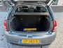 Citroën C3 1.6 VTi Exclusive