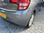 Citroën C3 1.6 VTi Exclusive