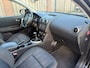 Nissan Qashqai 1.6 Connect Edition PANO HEMEl CLIMa TREKHAAK LICHTMETALEN VELGEN