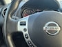 Nissan Qashqai 1.6 Connect Edition PANO HEMEl CLIMa TREKHAAK LICHTMETALEN VELGEN