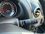 Nissan Qashqai 1.6 Connect Edition PANO HEMEl CLIMa TREKHAAK LICHTMETALEN VELGEN