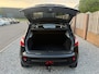 Nissan Qashqai 1.6 Connect Edition PANO HEMEl CLIMa TREKHAAK LICHTMETALEN VELGEN