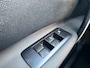 Nissan Qashqai 1.6 Connect Edition PANO HEMEl CLIMa TREKHAAK LICHTMETALEN VELGEN