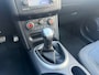 Nissan Qashqai 1.6 Connect Edition PANO HEMEl CLIMa TREKHAAK LICHTMETALEN VELGEN