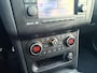 Nissan Qashqai 1.6 Connect Edition PANO HEMEl CLIMa TREKHAAK LICHTMETALEN VELGEN
