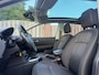 Nissan Qashqai 1.6 Connect Edition PANO HEMEl CLIMa TREKHAAK LICHTMETALEN VELGEN