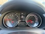 Nissan Qashqai 1.6 Connect Edition PANO HEMEl CLIMa TREKHAAK LICHTMETALEN VELGEN