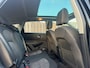 Nissan Qashqai 1.6 Connect Edition PANO HEMEl CLIMa TREKHAAK LICHTMETALEN VELGEN