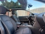 Nissan Qashqai 1.6 Connect Edition PANO HEMEl CLIMa TREKHAAK LICHTMETALEN VELGEN