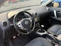 Nissan Qashqai 1.6 Connect Edition PANO HEMEl CLIMa TREKHAAK LICHTMETALEN VELGEN