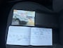 Nissan Qashqai 1.6 Connect Edition PANO HEMEl CLIMa TREKHAAK LICHTMETALEN VELGEN