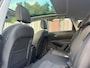 Nissan Qashqai 1.6 Connect Edition PANO HEMEl CLIMa TREKHAAK LICHTMETALEN VELGEN