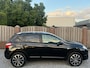 Nissan Qashqai 1.6 Connect Edition PANO HEMEl CLIMa TREKHAAK LICHTMETALEN VELGEN