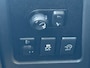 Nissan Qashqai 1.6 Connect Edition PANO HEMEl CLIMa TREKHAAK LICHTMETALEN VELGEN