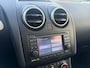Nissan Qashqai 1.6 Connect Edition PANO HEMEl CLIMa TREKHAAK LICHTMETALEN VELGEN