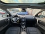 Nissan Qashqai 1.6 Connect Edition PANO HEMEl CLIMa TREKHAAK LICHTMETALEN VELGEN