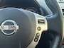 Nissan Qashqai 1.6 Connect Edition PANO HEMEl CLIMa TREKHAAK LICHTMETALEN VELGEN
